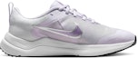 Order (Kanak-Kanak) Nike Downshifter 12 'Violet Frost' DM4194-500