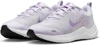 Lookbook (Kanak-Kanak) Nike Downshifter 12 'Violet Frost' DM4194-500