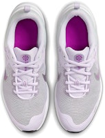 (Para Niños) Nike Downshifter 12 'Violet Frost' DM4194-500 Shop (Para Niños) Nike Downshifter 12 'Violet Frost' DM4194-500