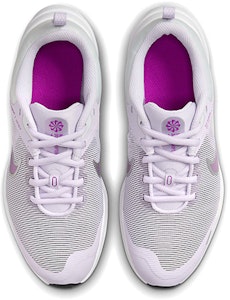 (大童款) 耐克 Downshifter 12 '紫霜' DM4194-500 Shop (大童款) 耐克 Downshifter 12 '紫霜' DM4194-500