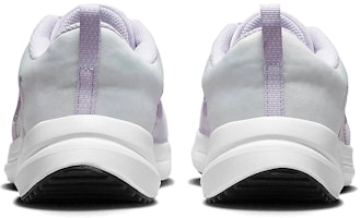(Para Niños) Nike Downshifter 12 'Violet Frost' DM4194-500 Purchase (Para Niños) Nike Downshifter 12 'Violet Frost' DM4194-500