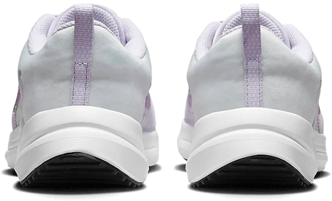 (小學)Nike Downshifter 12 'Violet Frost' DM4194-500 Purchase (小學)Nike Downshifter 12 'Violet Frost' DM4194-500