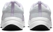 Purchase (Kanak-Kanak) Nike Downshifter 12 'Violet Frost' DM4194-500