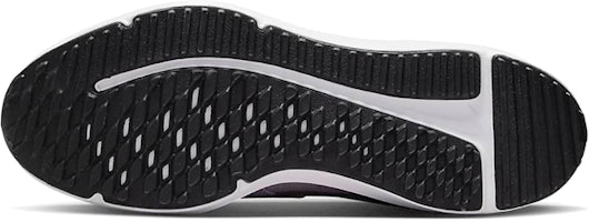 (Para Niños) Nike Downshifter 12 'Violet Frost' DM4194-500 Details for (Para Niños) Nike Downshifter 12 'Violet Frost' DM4194-500