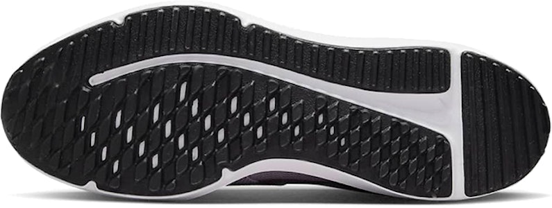 (大童款) 耐克 Downshifter 12 '紫霜' DM4194-500 Details for (大童款) 耐克 Downshifter 12 '紫霜' DM4194-500