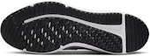 Details for (Kanak-Kanak) Nike Downshifter 12 'Violet Frost' DM4194-500