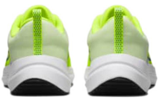 (大童款)Nike Downshifter 12 '亮橙綠' DM4194-700 Purchase (大童款)Nike Downshifter 12 '亮橙綠' DM4194-700