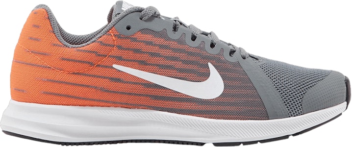 나이키 다운시프터 8 (쿨 그레이/하이퍼 크림슨) 922853-003 Buy 나이키 다운시프터 8 (쿨 그레이/하이퍼 크림슨) 922853-003