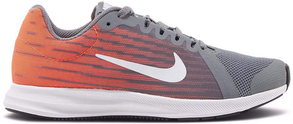 (Enfant) Nike Downshifter 8 ''Gris Froid Hyper Crimson'' 922853-003 Buy (Enfant) Nike Downshifter 8 ''Gris Froid Hyper Crimson'' 922853-003