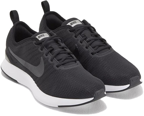 (Grade School) Nike Duaktone Racer 'Black' 917648-009 Order (Grade School) Nike Duaktone Racer 'Black' 917648-009