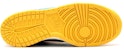 (Kanak-Kanak) Nike Dunk Hi Premium QS 'Scribble' 728443-100