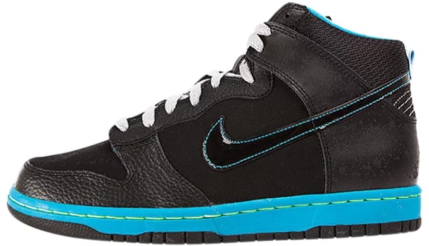nike-dunk-high-black-gs-308319-044