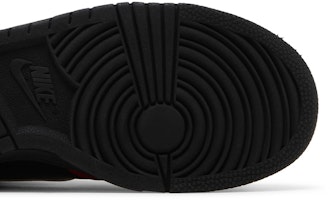 (小学) Nike Dunk 高帮 '黑红白' DB2179-003 Purchase (小学) Nike Dunk 高帮 '黑红白' DB2179-003