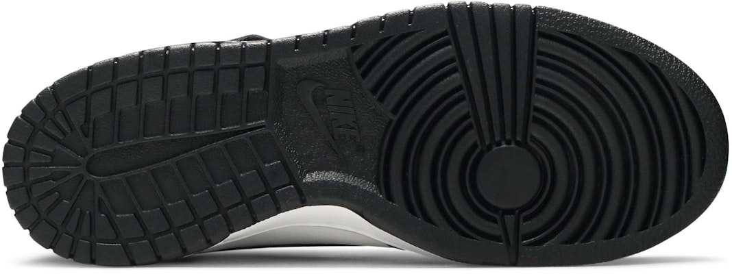 (大童鞋款) Nike Dunk High '黑白' DB2179-103 Shop (大童鞋款) Nike Dunk High '黑白' DB2179-103