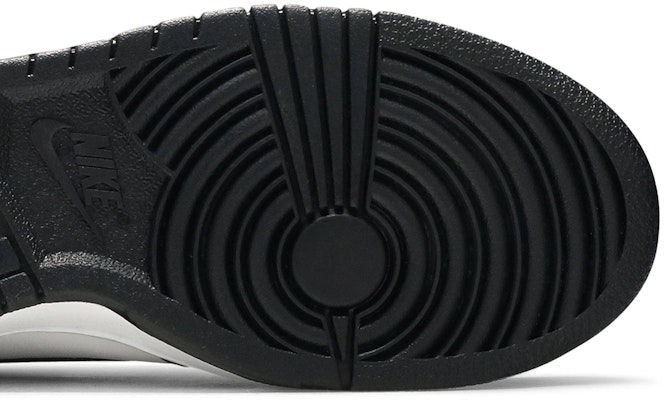 (大童鞋款) Nike Dunk High '黑白' DB2179-103 Purchase (大童鞋款) Nike Dunk High '黑白' DB2179-103