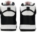 Details for (大童鞋款) Nike Dunk High '黑白' DB2179-103
