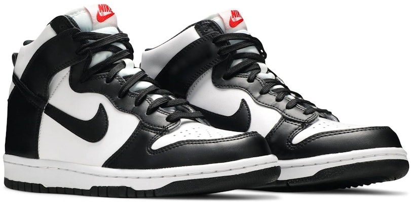 (大童鞋款) Nike Dunk High '黑白' DB2179-103 Cheap (大童鞋款) Nike Dunk High '黑白' DB2179-103