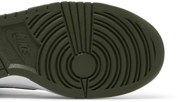 GS ナイキ ダンク HIGH カーゴカーキ DB2179-105 Purchase GS ナイキ ダンク HIGH カーゴカーキ DB2179-105