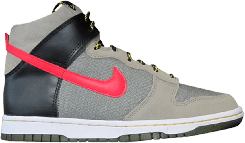 nike-dunk-high-cargo-khaki-university-red-gs