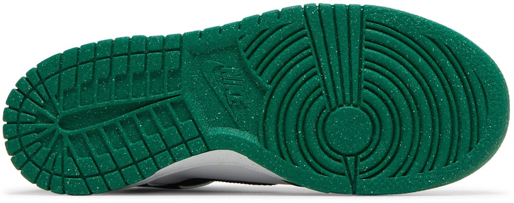 (Grade School) Nike Dunk High 'Celtics' DR0527-300 Shop (Grade School) Nike Dunk High 'Celtics' DR0527-300