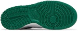 Shop (Nilai Sekolah) Nike Dunk High 'Celtics' DR0527-300
