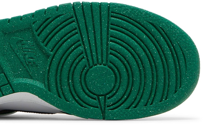 (Grade School) Nike Dunk High 'Celtics' DR0527-300 Purchase (Grade School) Nike Dunk High 'Celtics' DR0527-300