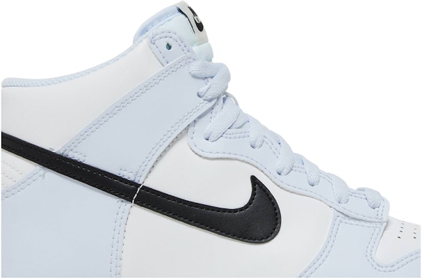 (Grade School) Nike Dunk High 'Football Grey Black' DB2179-110 Order (Grade School) Nike Dunk High 'Football Grey Black' DB2179-110