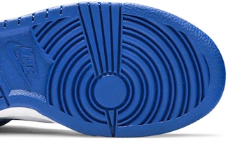 GS 2021 ナイキ ダンク HIGH "ゲームロイヤル" DB2179-102 Purchase GS 2021 ナイキ ダンク HIGH "ゲームロイヤル" DB2179-102