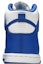 Sizing (Kanak-Kanak) Nike Dunk High 'Game Royal' 2021 DB2179-102
