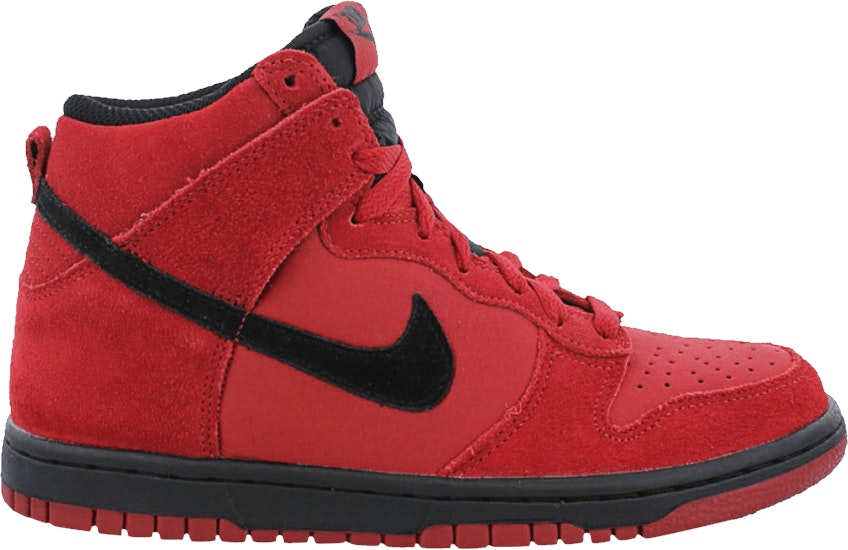 nike-dunk-high-gym-red-gs