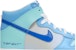 (Kanak-Kanak) Nike Dunk High 'I Got Next' DV2206-400