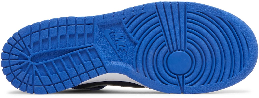 (Grade School) Nike Dunk High 'Obsidian' DB2179-400 Shop (Grade School) Nike Dunk High 'Obsidian' DB2179-400