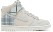Buy (Sekolah Rendah) Nike Dunk High 'Plaid' DV1724-100