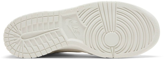 나이키 덩크 하이 '플레이드' (초등학생) DV1724-100 Shop 나이키 덩크 하이 '플레이드' (초등학생) DV1724-100