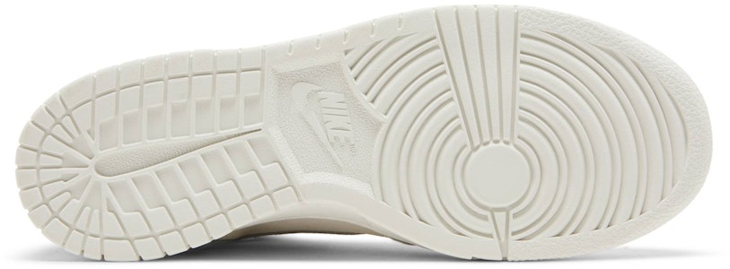 나이키 덩크 하이 '플레이드' (초등학생) DV1724-100 Shop 나이키 덩크 하이 '플레이드' (초등학생) DV1724-100