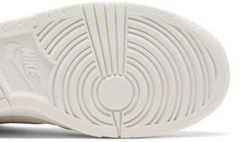 나이키 덩크 하이 '플레이드' (초등학생) DV1724-100 Purchase 나이키 덩크 하이 '플레이드' (초등학생) DV1724-100