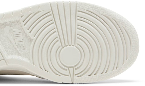 나이키 덩크 하이 '플레이드' (초등학생) DV1724-100 Purchase 나이키 덩크 하이 '플레이드' (초등학생) DV1724-100