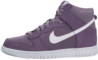 (Grade School) Nike Dunk High 'Purple' 308319-500 (Grade School) Nike Dunk High 'Purple' 308319-500