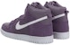 (Kanak-Kanak) Nike Dunk High 'Ungu' 308319-500