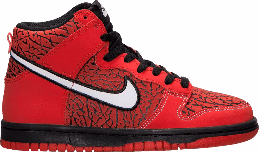 nike-dunk-high-red-elephant-youth