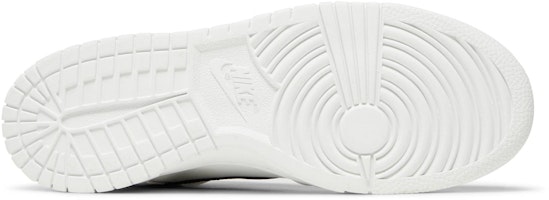 (Sekolah Rendah) Nike Dunk High 'Reverse Panda' DB2179-108 Shop (Sekolah Rendah) Nike Dunk High 'Reverse Panda' DB2179-108