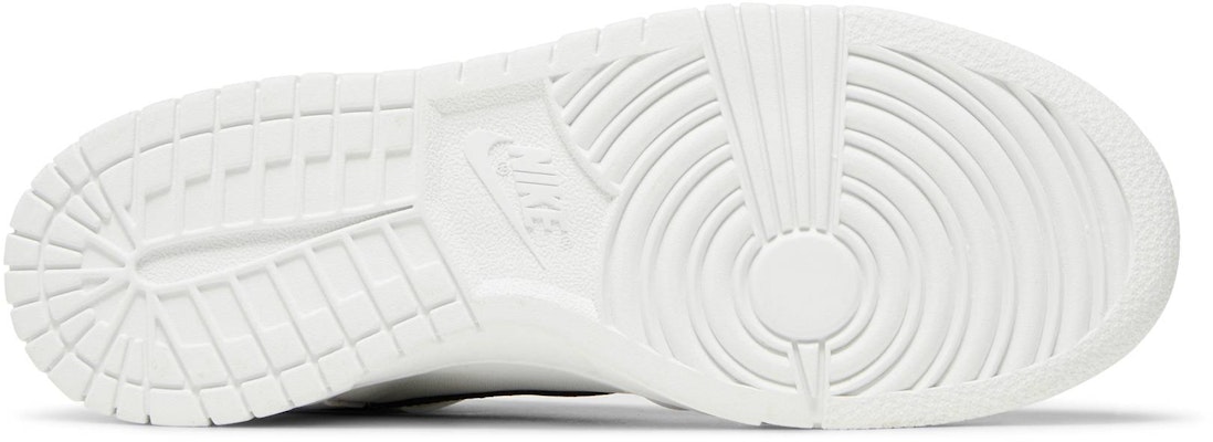 (小學款)Nike Dunk 高筒 運動鞋「反向熊貓」DB2179-108 Shop (小學款)Nike Dunk 高筒 運動鞋「反向熊貓」DB2179-108