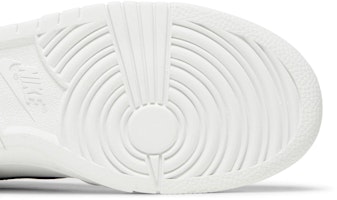 (Sekolah Rendah) Nike Dunk High 'Reverse Panda' DB2179-108 Purchase (Sekolah Rendah) Nike Dunk High 'Reverse Panda' DB2179-108