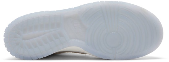 나이키 덩크 하이 '샌프란시스코 골드 마운틴' (초등학생) FD1024-100 Shop 나이키 덩크 하이 '샌프란시스코 골드 마운틴' (초등학생) FD1024-100