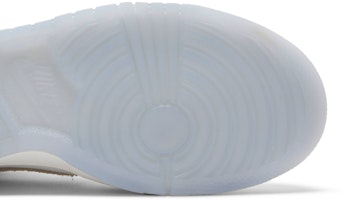 나이키 덩크 하이 '샌프란시스코 골드 마운틴' (초등학생) FD1024-100 Purchase 나이키 덩크 하이 '샌프란시스코 골드 마운틴' (초등학생) FD1024-100