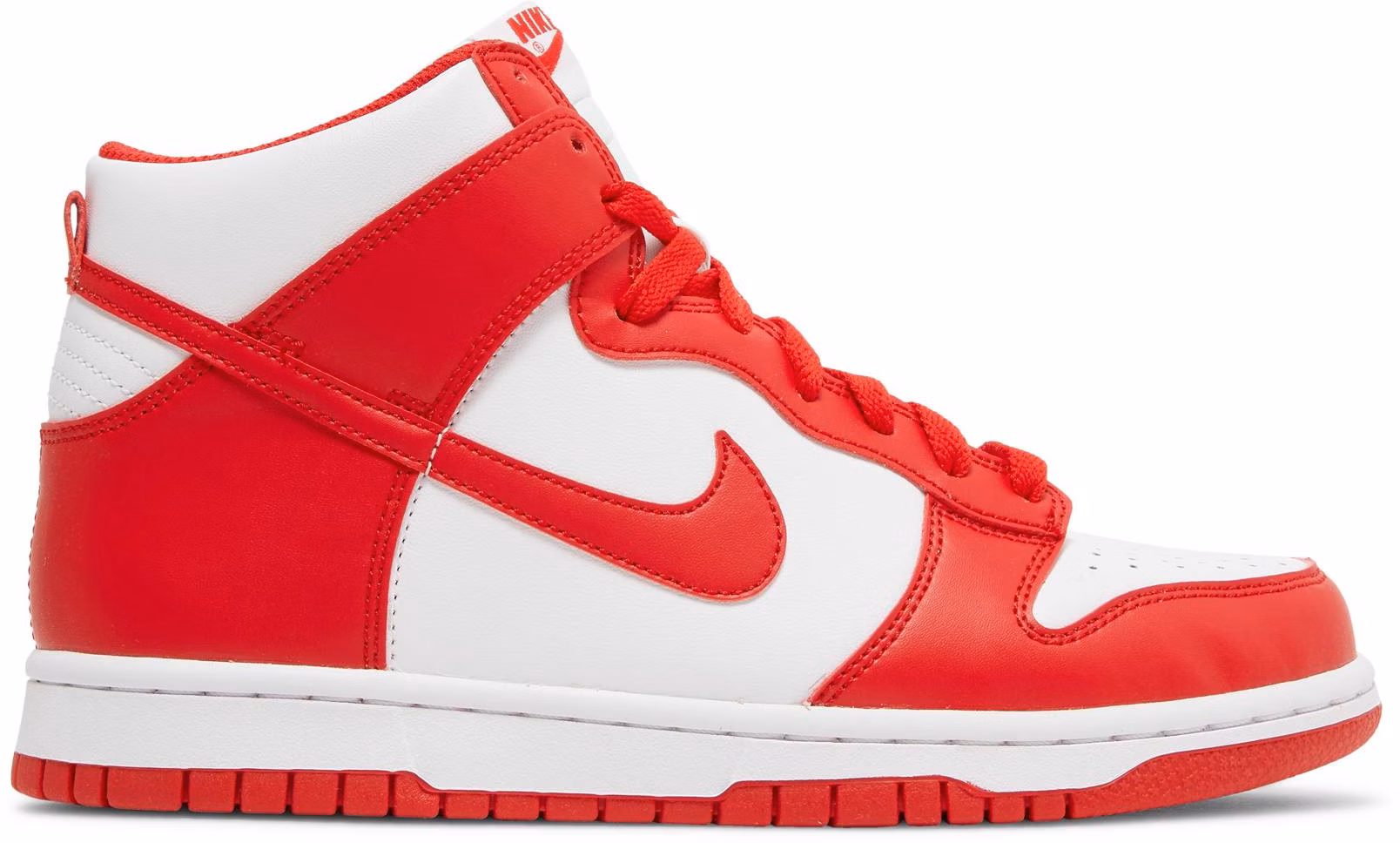 nike-dunk-high-university-red-gs