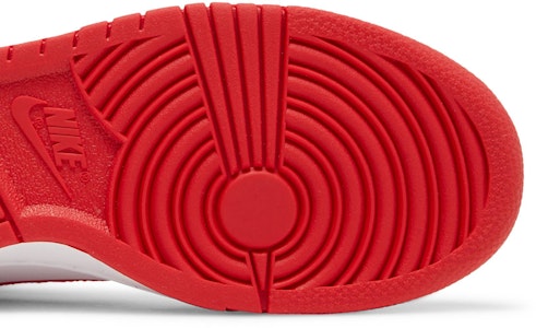 (초등학생) 나이키 덩크 하이 '유니버시티 레드' DB2179-106 Purchase (초등학생) 나이키 덩크 하이 '유니버시티 레드' DB2179-106