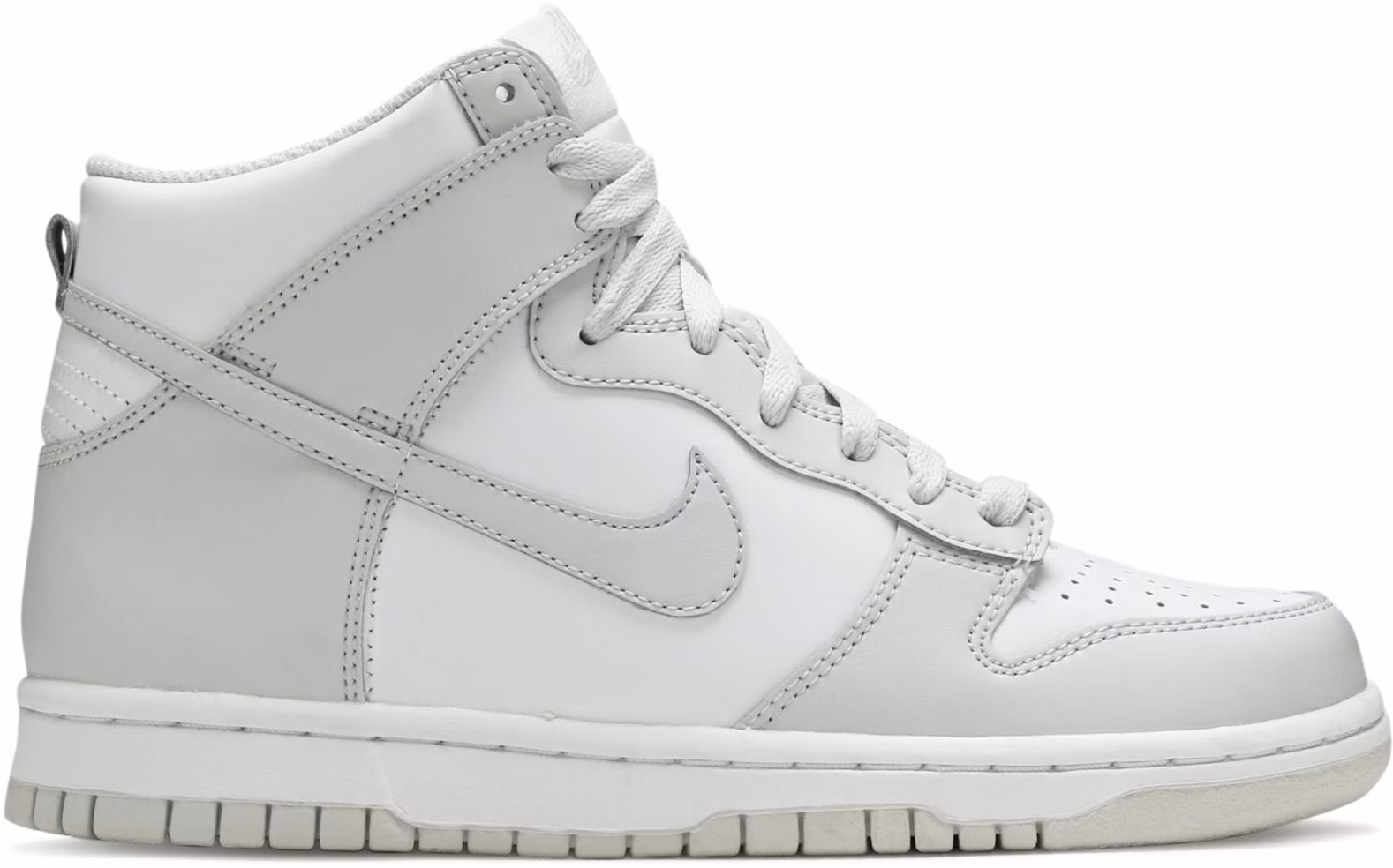 nike-dunk-high-vast-grey-gs