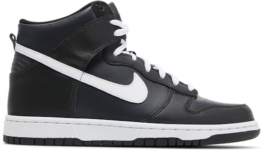(Grade School) Nike Dunk High 'Venom' DH9751-001 Buy (Grade School) Nike Dunk High 'Venom' DH9751-001
