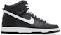 (Nilai Sekolah) Nike Dunk High 'Venom' DH9751-001